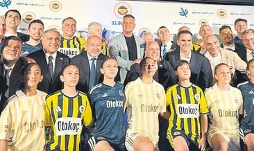 ‘Rekor bize kısmet olmayacak’