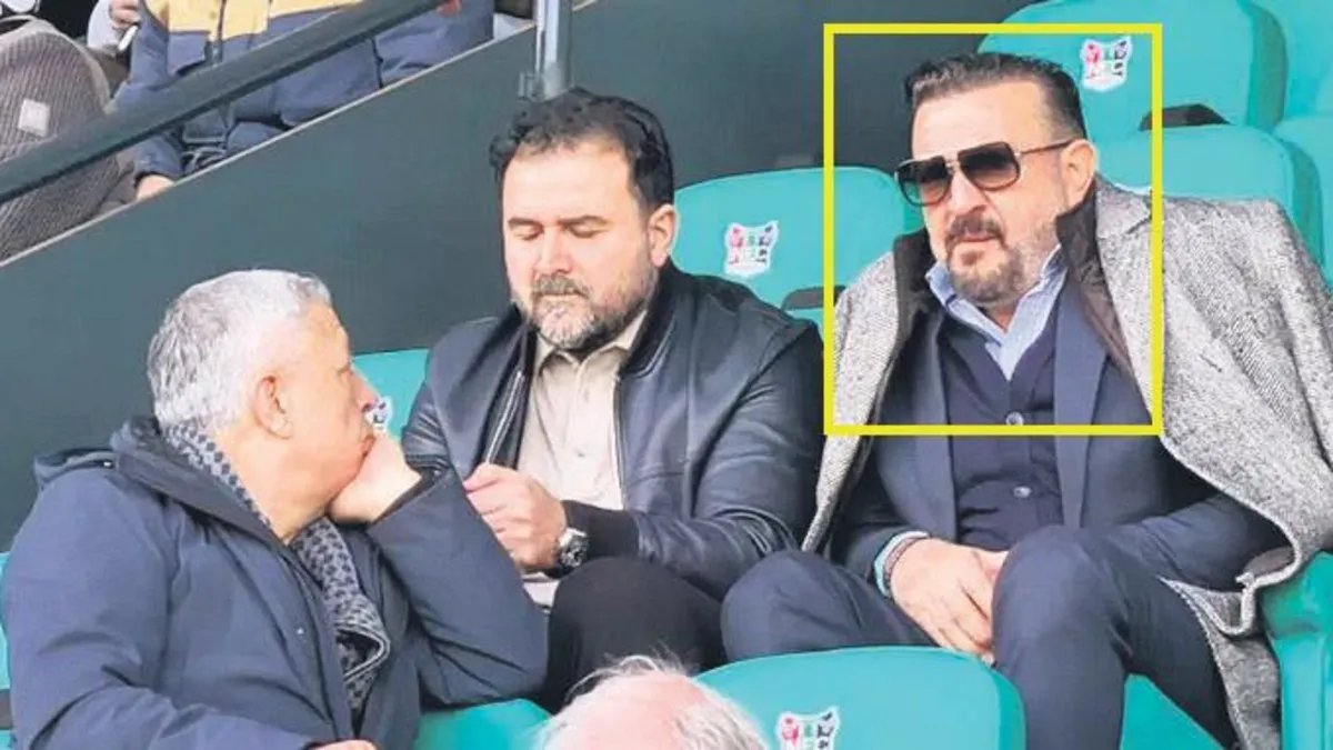 Gitti, izledi 3’ünü de beğendi