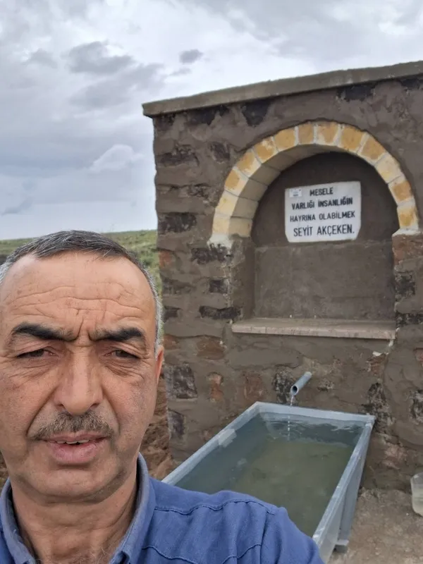 kayseride-aci-olay-traktore-tarim-aleti-takarken-sikisarak-can-verdi-1778843055154.jpg