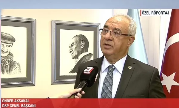 son-dakika-dsp-genel-baskani-onder-aksakal-ilk-kez-ahaberde-acikladi-ozgur-ozel-ve-ekibinin-dspyi-ele-gecirme-1781010448632.jpg