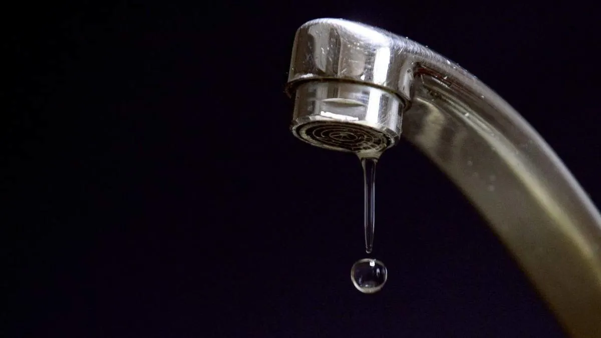 İstanbul su kesintisi 17 Aralık 2023: Bugün İstanbul’da sular ne zaman ...