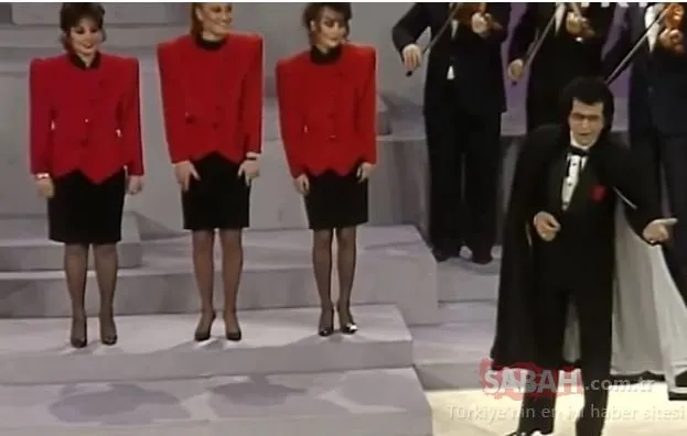 Türk sanat müziği solisti Metin Milli 80 yaşında hayatını kaybetti! ’Seviyorum İşte’ şarkısıyla hafızalara kazınmıştı...