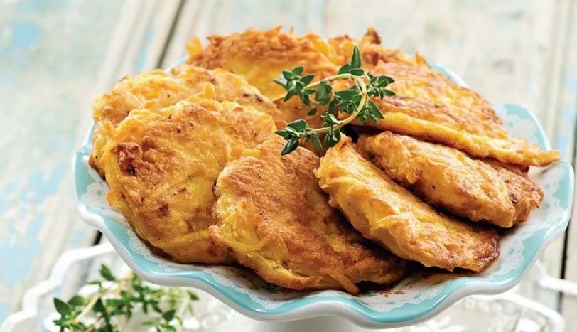 patates mucver