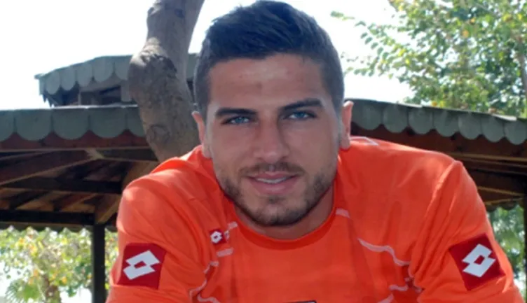 Bahis için 20 bin dolar şike parası itirafı! İşte tek tek yaşananlar...