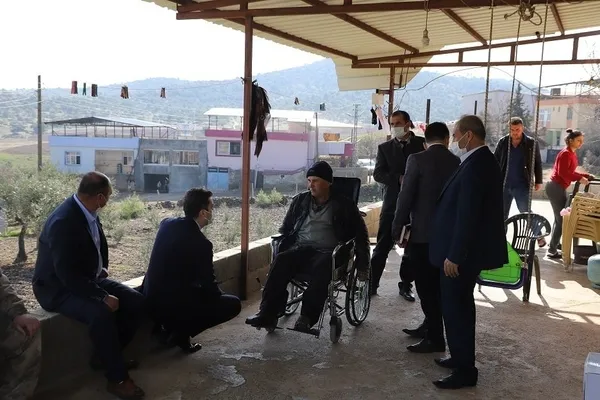 https www sabah com tr kilis