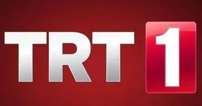 TRT 1 YAYIN AKIŞI 21 AĞUSTOS ÇARŞAMBA  || TRT 1 frekans bilgisi ile HD canlı yayın nasıl izlenir, nasıl ayarlanır?