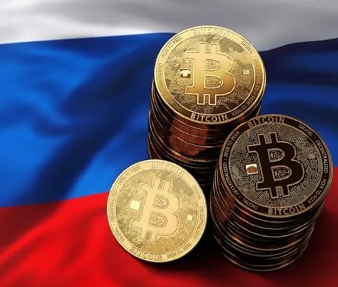 rusya-maliye-bakanligi-kripto-paralarin-yasaklanmasini-desteklemiyor