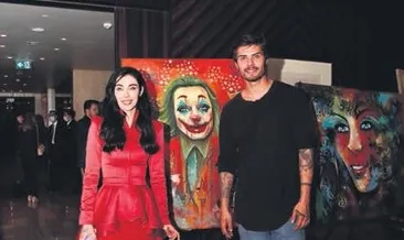 30 bin TL’lik hediye