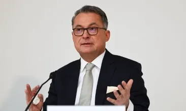 Bundesbank Başkanı Nagel’den faiz yorumu