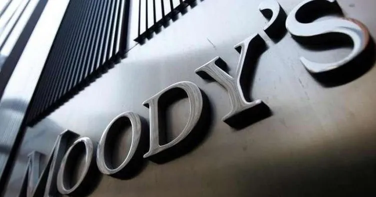 Moody’s, ABD’nin Kovid-19’a karşı aldığı önlemleri değerlendirdi: