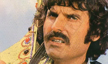 Behçet Nacar Kimdir ?