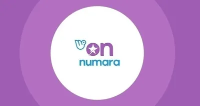 On Numara sonuçları açıklandı!  Milli Piyango Online ile MPİ On Numara çekiliş sonuçları sorgulama ekranı 24 Mart 2023