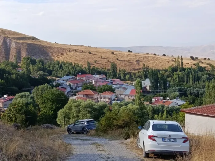 busra-bebek-icin-incedere-yaylasinda-seferberlik-1789464957090.jpg
