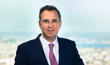 TAİK’te Özyeğin dönemi