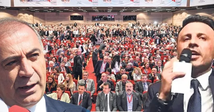 İl yönetimi görevden uzaklaştırıldı