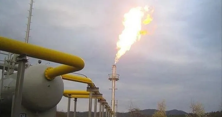 Rusya-Ukrayna savaşı | Avrupa’da gaz fiyatları yüzde 37 arttı