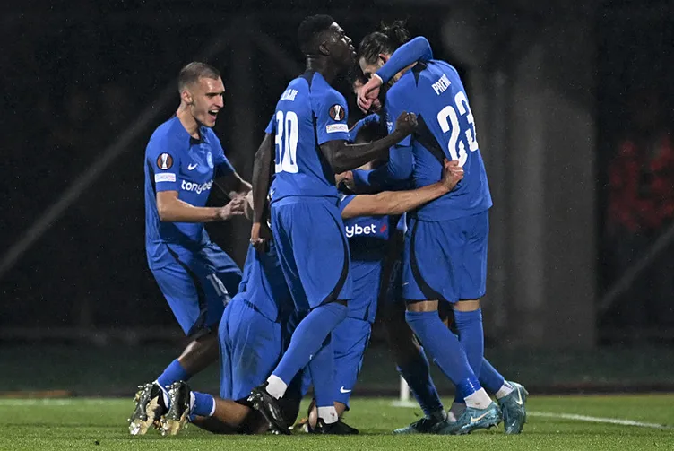 SON DAKİKA GALATASARAY HABERİ: Levent Tüzemen, Fatih Terim gerçeğini açıkladı! Okan Buruk’un yerine mi gelecek?