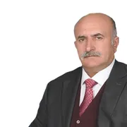 GÖRBİL ÖZCAN