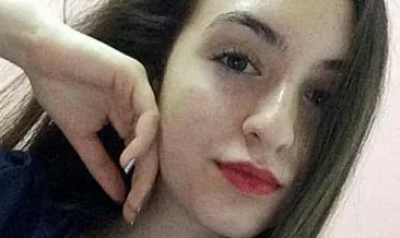 Güleda’nın katiline müebbet