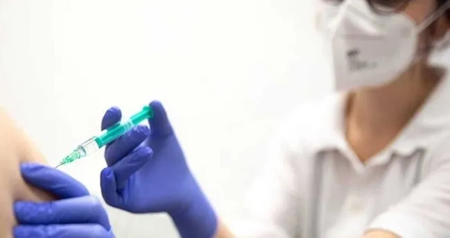 asi randevusu nasil alinir e nabiz ve mhrs uzerinden asi randevusu olusturma ekrani son dakika haberler