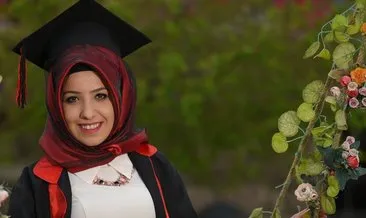 Hilal öğretmen kalbine yenik düştü #konya