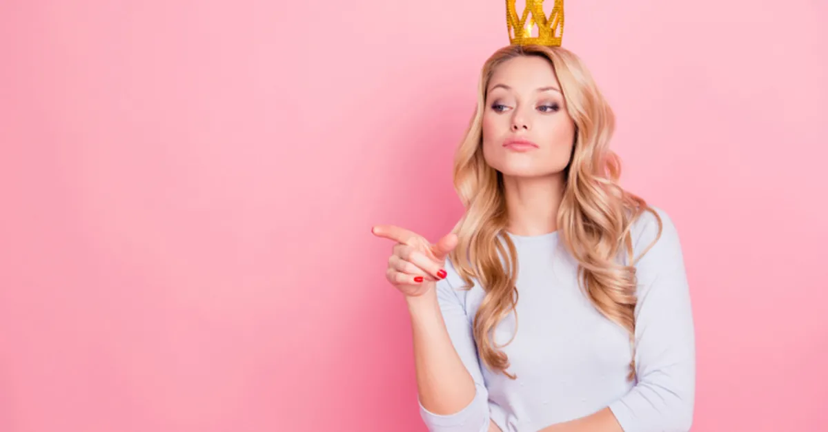 Klinik Psikolog Esra Ezmeci: Narsist, manipüle ede ede tüketir