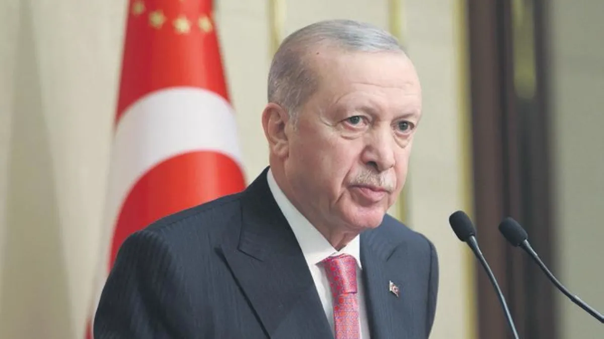 Gençler daima yanımızda oldu