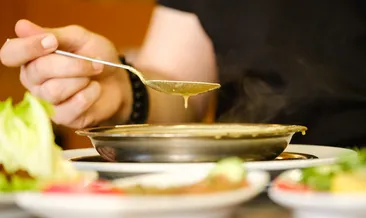 Tüm salgınlara karşı koruyan kalkan!