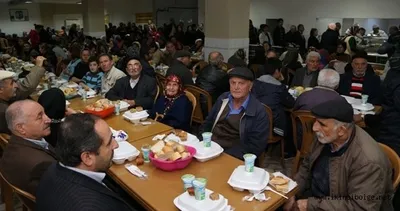 2016 Muharrem Orucu ve aşure günü ne zaman?