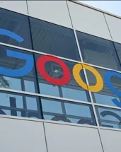 Google’dan İsrail ile kirli iş birliği