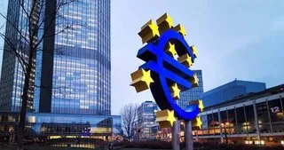 Piyasa, ECB’nin faiz indirimini bugün yapacağından emin