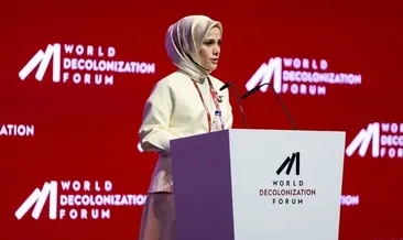 Sömürünün yeni adresi: Dijital dünya