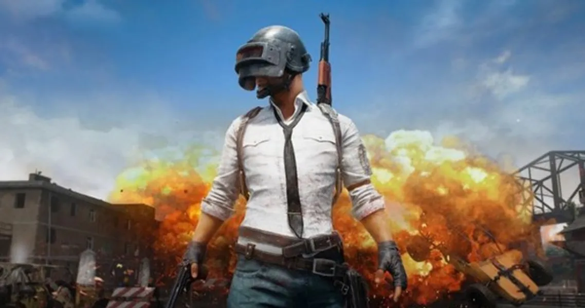 pubg mobile lite turkiye de haberler