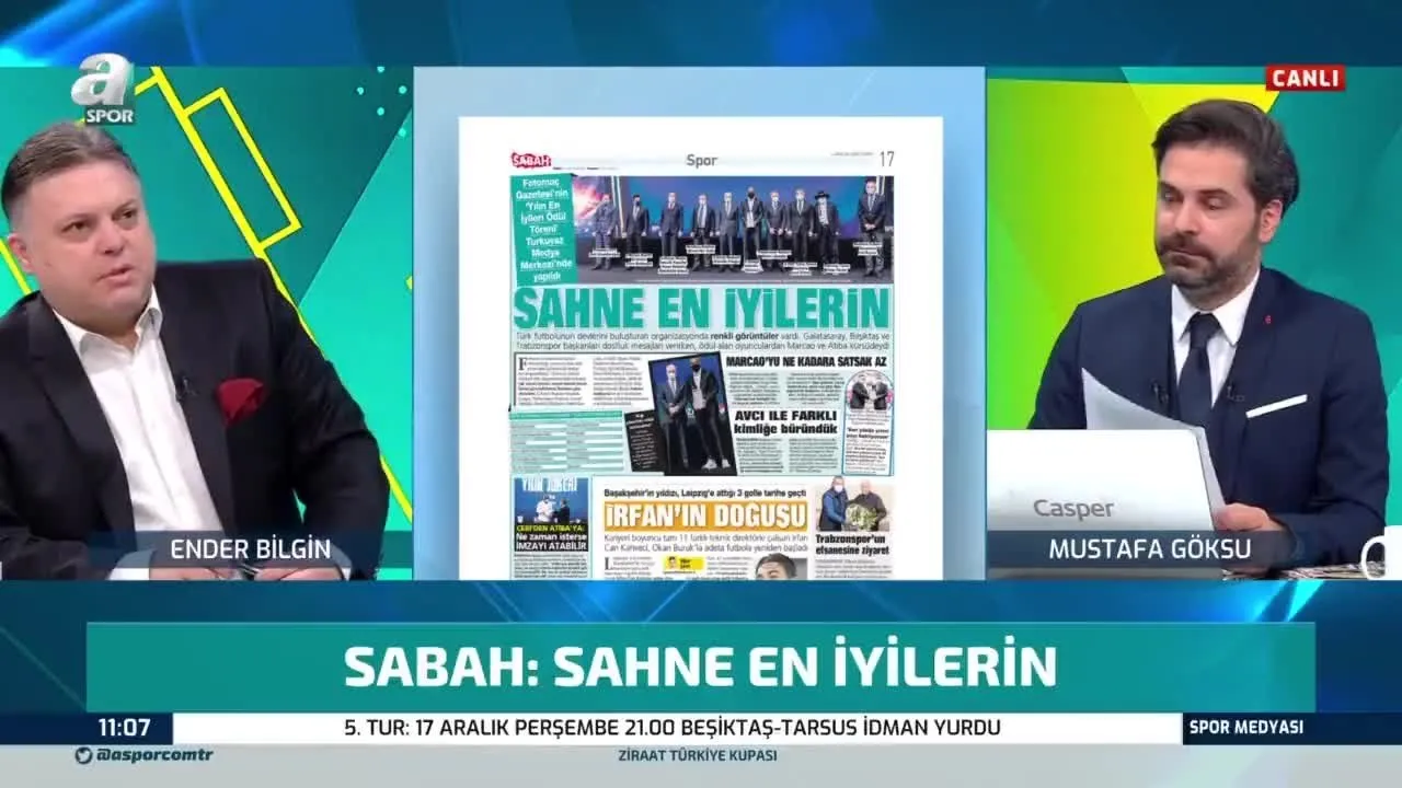 Balgam Sokturucu Balgam Cikartici Kur Ibrahim Saracoglu Youtube Saglik Ipuclari Saglik Saglik Urunleri