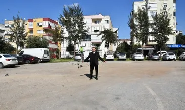 Narlıdere Belediyesi’ne tazminat şoku