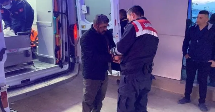 Eşini öldürdükten sonraki sözleri şoke etti! ’Pişman değilim’ dedi sonrası korkunç...