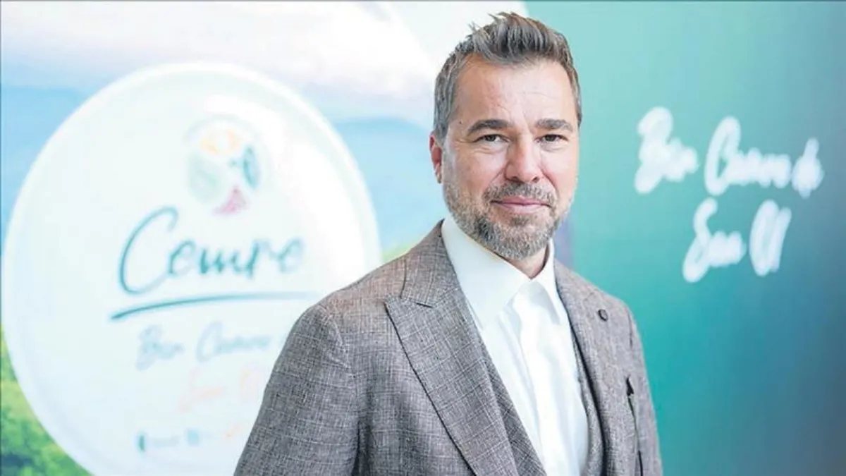 Çevre bilincini okul öncesine taşımayı hedefliyor Çevre bilincini okul öncesine taşımayı hedefliyor