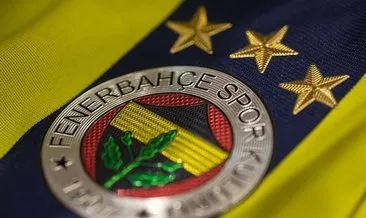 Fenerbahçe’de transfer harekatı! 3 Brezilyalı yıldız...