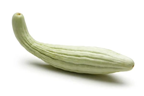 1786775850897.jpg