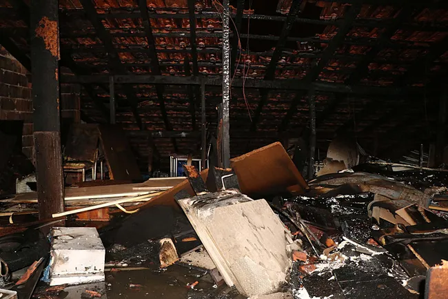 Dehşet davası: Savcı 44 yıla kadar hapis istedi, kilis kent haber