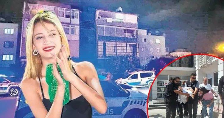 SON DAKİKA...16 yaşındaki Hiranur’un şüpheli ölümünde yeni gelişme: İstinaf mahkemesi dosyayı yeniden açtı!