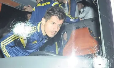 11 yıllık sır perdesi aralanıyor
