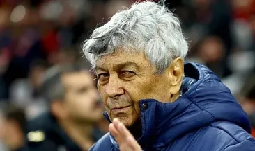 ‘Mircea Lucescu’nun durumu kötüleşti’