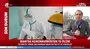 İran'da ölümcül koronavirüs dehşetinde ölü sayısı artıyor | Video