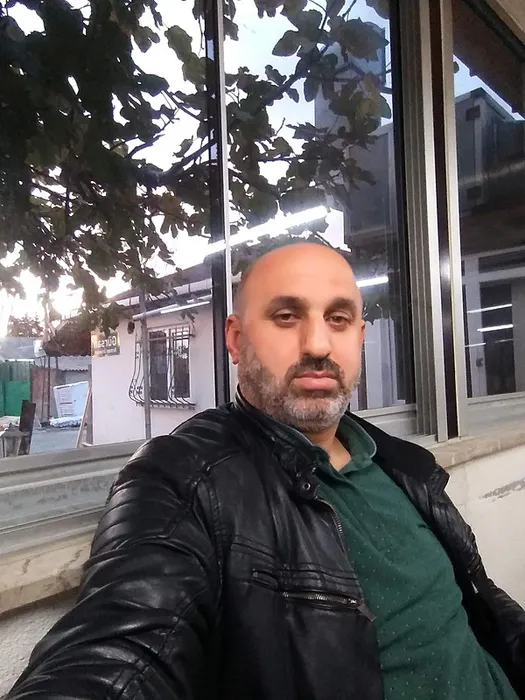 Son dakika! Bacanağını öldürdü, ormana attı, parasıyla altın aldı: Ahmet Şahin cinayetinde kan donduran detaylar
