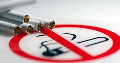 SİGARA FİYATLARI 2023 TEMMUZ ZAMMI || Sigaraya zam güncel fiyat listesinde kendini gösterdi! Yeni sigara fiyatları ne kadar oldu, kaç TL?
