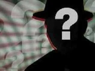 Milli Piyango zenginleri bakın şimdi ne halde?