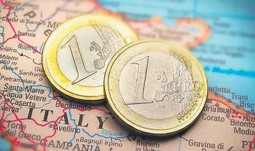 Çizme euroyu ezdi geçti