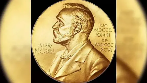2024-nobel-fizik-odulune-abdli-hopfield-ve-yapay-zekanin-babasi-hinton-layik-goruldu-1728390141533.jpg