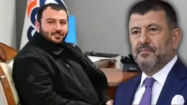 yegen-agbaba-nufuz-ticareti-sucundan-tutuklandi-1783202868846.jpeg